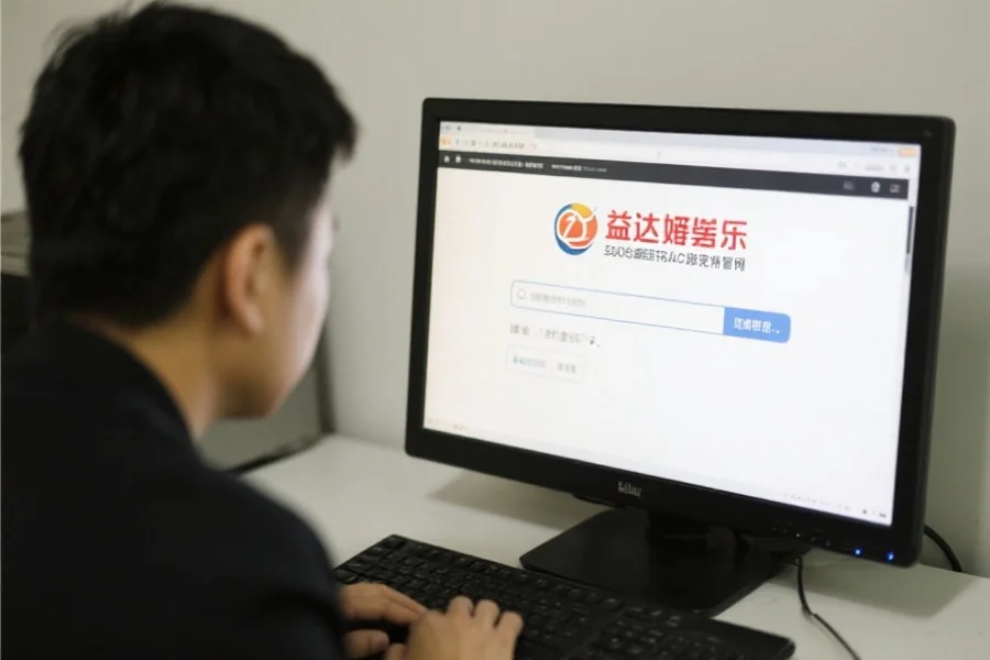 TianQi 登录分步教程：轻松访问您的天启娱乐城账户