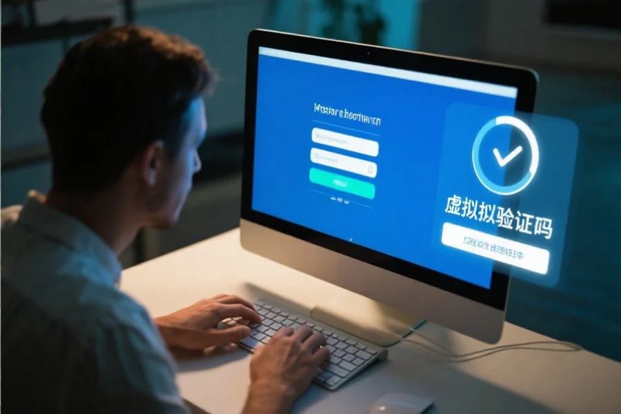 登录天启娱乐城输入信息