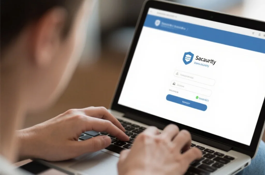 天启登录分步教程：轻松访问您的天启平台账户