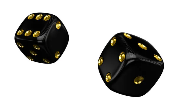 天启娱乐 娱乐背景