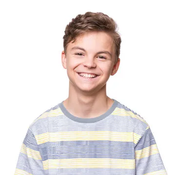 天启娱乐移动端体验