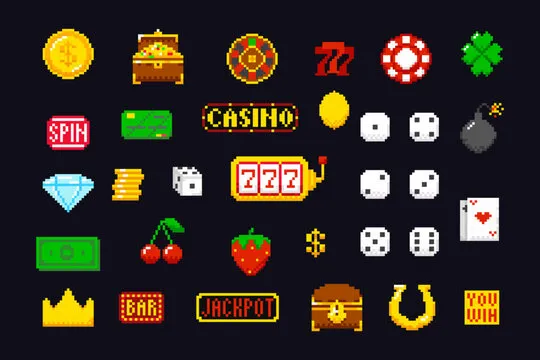 天启娱乐 品牌背景