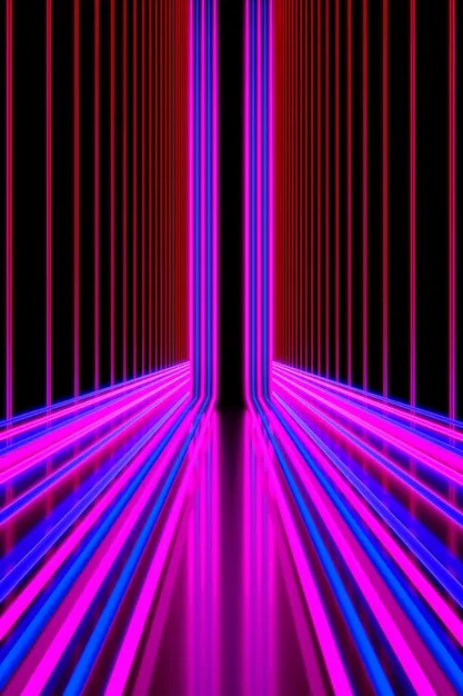 天启娱乐安全技术